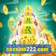 cassino222 com